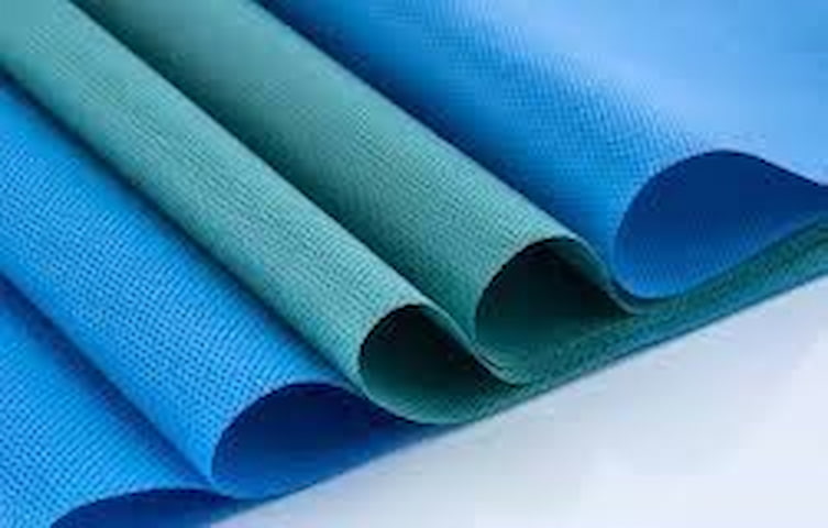 قیمت خرید پارچه اسبان باند آبی 60 گرمی + فروش ویژه